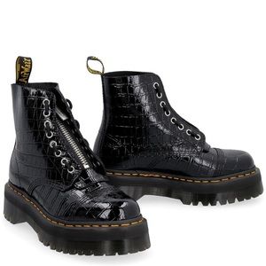 Dr. Martens Sinclair